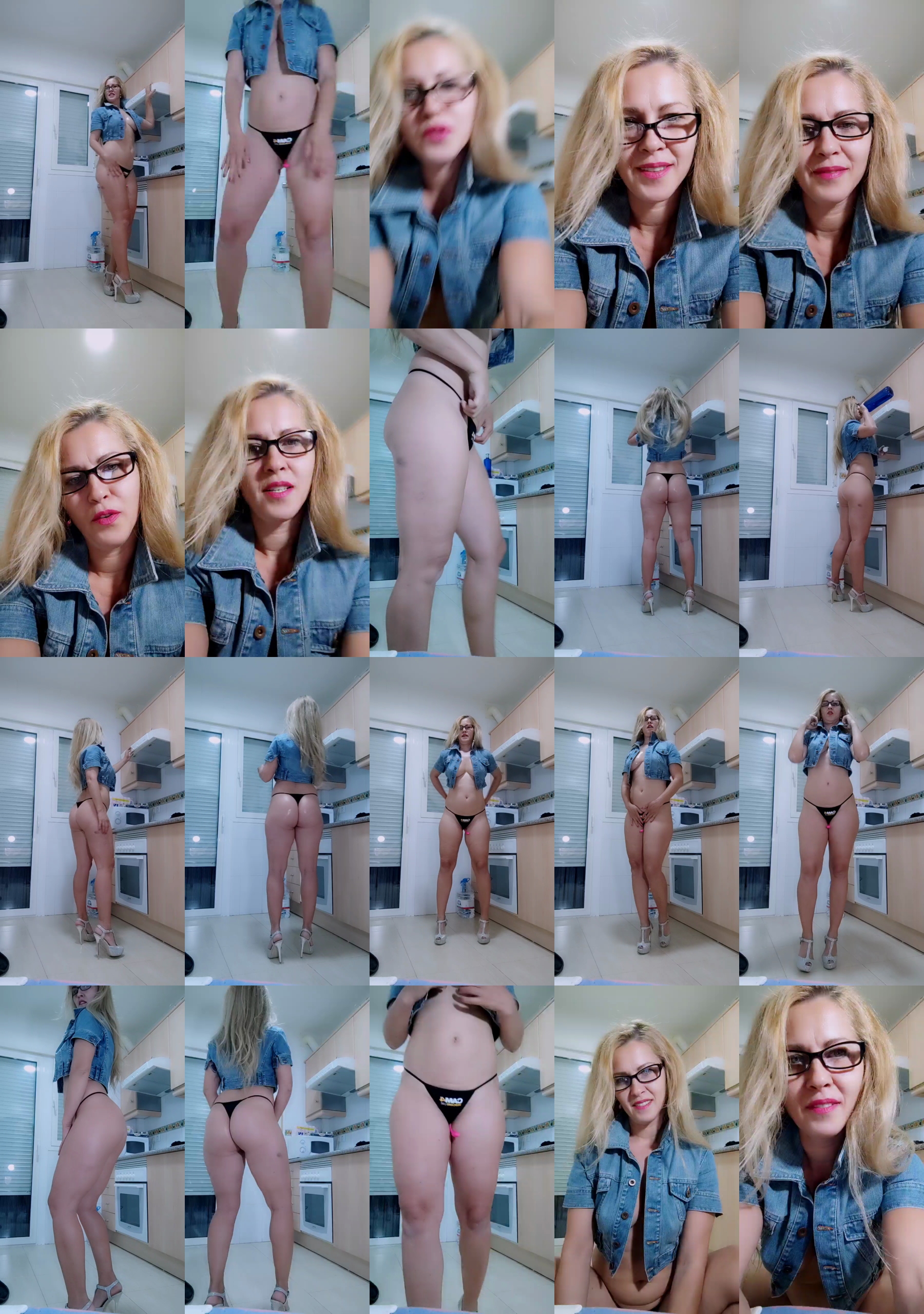 stefycamy  01-05-2021
